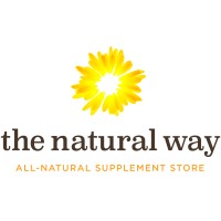 The Natural Way