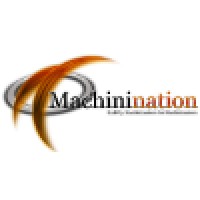 Machinination
