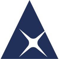 Polaris Campaigns logo - Similar company to Alchemy