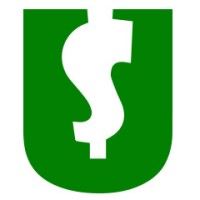 Finutor logo - Similar company to Suny Center For Professional Development