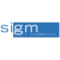 Sigm