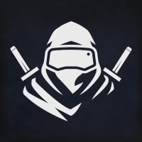 Shadow Profile - LDA logo - Similar company to Hyped - Multimedia
