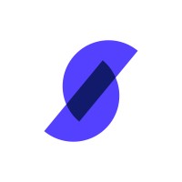Sphère de services (UQAM) logo - Similar company to Charity Rocket 🚀
