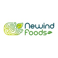 Newind Foods Germany logo - Similar company to Aktuell Vertriebs Gmbh