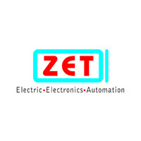 ZET Professional Marine Electronics logo - Similar company to Navinord Marine Electrics & Navcom