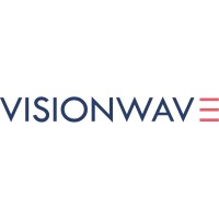 VISIONWAVE logo - Similar company to Visionway Ltd