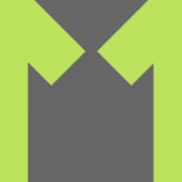 MCAMILO