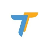 Talentheed Inc. logo - Similar company to Opstra Tech