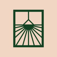 Fair Agriculture Council logo - Similar company to Center For Responsible Food Business