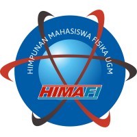 Fisika UGM logo - Similar company to Ikatan Mahasiswa Fisika Instrumentasi (Imfi) Universitas Brawijaya