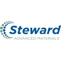Steward Advanced Materials LLC logo - Similar company to Powder Processing & Technology, Llc
