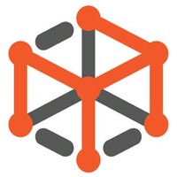Openxmr