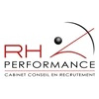 Rh Performance
