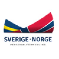 Sverige-Norge.Se