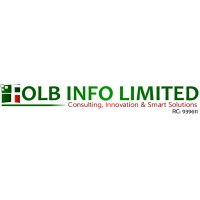 FOLB INFO LIMITED logo - Similar company to Eshopsms Services
