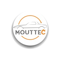 MOUTTEC logo - Similar company to Relax Break