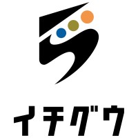 イチグウ株式会社 logo - Similar company to 鈴木不動産 Suzuki Property Vietnam Co., Ltd