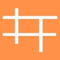 Festival De Fotografia De Paranapiacaba