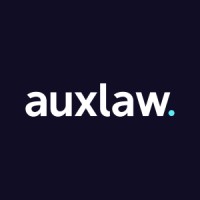 Auxlaw logo - Similar company to Allygroup