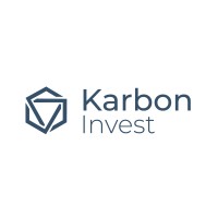 Karbon Invest AS logo - Similar company to Petxl