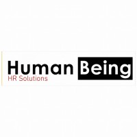 Human Being HR Solutions logo - Similar company to Kynet Web Solutions