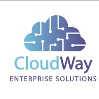 Cloudway ქლაუდვეი logo - Similar company to Ticmind