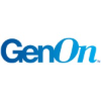 Genon Energy