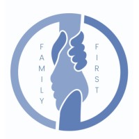 Family First Professionals logo - Similar company to Sequenz_Be