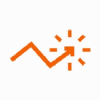 Tenfold Coaching logo - Similar company to Tedx Providence