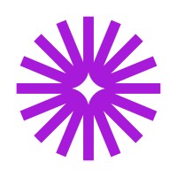 Teach For America logo - Similar company to Dosomething