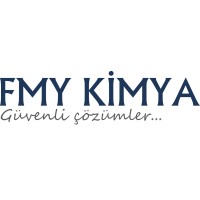 FMY Kimya Sanayi ve Dış Ticaret A.Ş logo - Similar company to Lightway Kimya Ve Enerji Teknolojileri San. Tic. A.Ş.