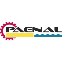 Paenal Yard logo - Similar company to Educlass02