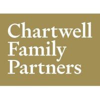 Chartwell Family Partners logo - Similar company to Chartwell Capital