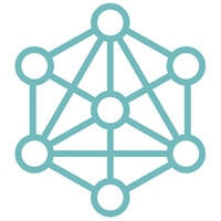 Pergamon Labs logo - Similar company to Pregrade