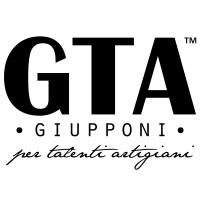 G.T.A. Giupponi logo - Similar company to Mds