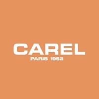 Carel Paris logo - Similar company to Ap_Made