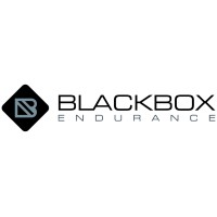 Blackbox Endurance