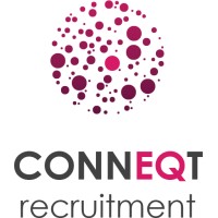 Conneqt Recruitment