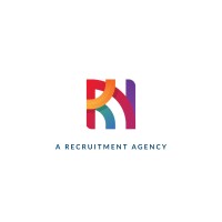 RN Brothers logo - Similar company to Rn Brothers Ltd