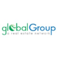 The Global Group - A Real Estate Network, Llc