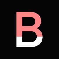 Brandiic™ logo - Similar company to The White Space