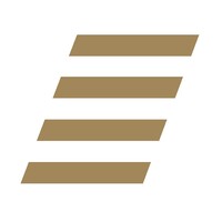 E-Aviation / Eisele Flugdienst GmbH logo - Similar company to Excellent Air Gmbh