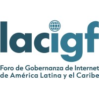 LACIGF logo - Similar company to Ccatlat Cisco Academy