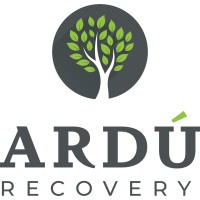 Ardu Recovery logo - Similar company to Transformations Care