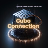 Cubo Connection logo - Similar company to Reflexus