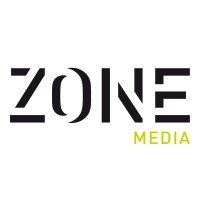 ZONE Media GmbH logo - Similar company to Deepinterface