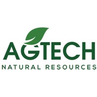 Agtech Natural Resources logo - Similar company to Greenfor Biotech