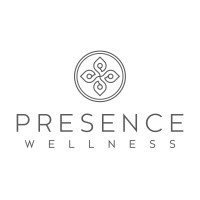 Presence Wellness logo - Similar company to Ethos Behavioral Health Group