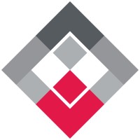 TIC SYSTEM GROUP logo - Similar company to Tic Systems (Part Of Navarik)