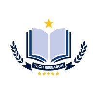 Tech Research Insights logo - Similar company to Trending Insightly Analytics